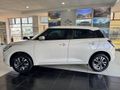 2026 Suzuki Swift Swift 1.2 GLX Auto