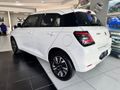2026 Suzuki Swift Swift 1.2 GLX Auto