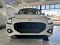 2026 Suzuki Swift Swift 1.2 GLX Auto