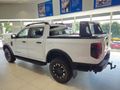 2026 Ford Ranger 2.0D Bi-Turbo Wildtrak X AWD Double-Cab Auto
