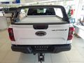 2026 Ford Ranger 2.0D Bi-Turbo Wildtrak X AWD Double-Cab Auto