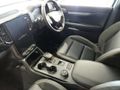 2026 Ford Ranger 2.0D Bi-Turbo Wildtrak X AWD Double-Cab Auto