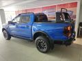 2026 Ford Ranger 2.0D Bi-Turbo Wildtrak X AWD Double-Cab Auto