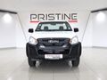 2025 Isuzu D-Max Gen 6 250C Single Cab Fleetside