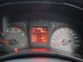 2025 Isuzu D-Max Gen 6 250C Single Cab Fleetside
