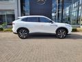 2025 MG HS 2.0T Lux Auto