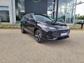 2025 MG HS 2.0T Lux Auto
