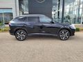 2025 MG HS 2.0T Lux Auto