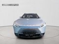 2026 Omoda C7 1.5T SHS DHT (Phev)