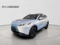 2026 Omoda C7 1.5T SHS DHT (Phev)