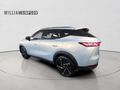 2026 Omoda C7 1.5T SHS DHT (Phev)