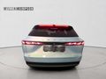 2026 Omoda C7 1.5T SHS DHT (Phev)