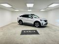 2025 Kia Sorento 2.2D SXL AWD Auto