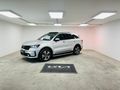 2025 Kia Sorento 2.2D SXL AWD Auto