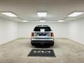 2025 Kia Sorento 2.2D SXL AWD Auto