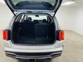 2025 Kia Sorento 2.2D SXL AWD Auto