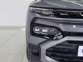 2025 Renault Kiger 1.0 Techno