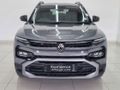 2025 Renault Kiger 1.0 Techno