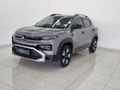 2025 Renault Kiger 1.0 Techno