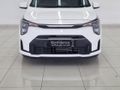 2026 Kia Picanto 1.0 LX Manual