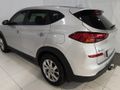 2021 Hyundai Tucson 2.0 Premium Auto
