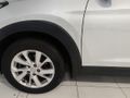 2021 Hyundai Tucson 2.0 Premium Auto