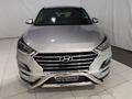 2021 Hyundai Tucson 2.0 Premium Auto