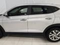 2021 Hyundai Tucson 2.0 Premium Auto