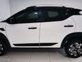2024 Renault Kiger 1.0T Intens