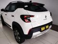 2024 Renault Kiger 1.0T Intens