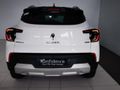 2024 Renault Kiger 1.0T Intens