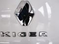 2024 Renault Kiger 1.0T Intens