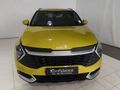2024 Kia Sportage 1.6 CRDi lX Auto