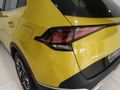 2024 Kia Sportage 1.6 CRDi lX Auto