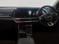 2024 Kia Sportage 1.6 CRDi lX Auto