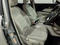2020 Mahindra XUV 300 1.2T | W8