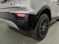 2020 Mahindra XUV 300 1.2T | W8