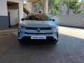 2026 Renault Captur 1.3T Iconic EDC Auto
