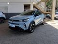 2026 Renault Captur 1.3T Iconic EDC Auto