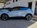 2026 Renault Captur 1.3T Iconic EDC Auto
