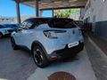 2026 Renault Captur 1.3T Iconic EDC Auto