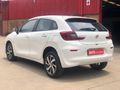 2025 Toyota Starlet 1.5 XS Auto