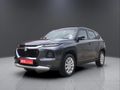 2025 Suzuki Grand Vitara 1.5 GL Auto