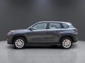 2025 Suzuki Grand Vitara 1.5 GL Auto