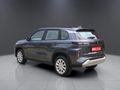 2025 Suzuki Grand Vitara 1.5 GL Auto
