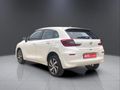 2025 Toyota Starlet 1.5 XS Auto