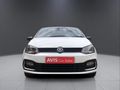 2025 Volkswagen Polo Vivo 1.4