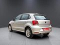 2025 Volkswagen Polo Vivo 1.6 Life