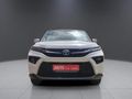 2025 Toyota Urban Cruiser 1.5 XS