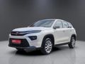 2025 Toyota Urban Cruiser 1.5 XS